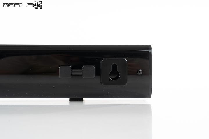Panasonic Soundbar HTB150 試用報告｜即刻升級劇院級音效