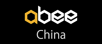 點我看大圖 abee Pixel One - 360度萬元等級鋁金屬像素風 8bit 給我拼一隻兔子行嗎?₍ᐢ⑅ᐢ₎