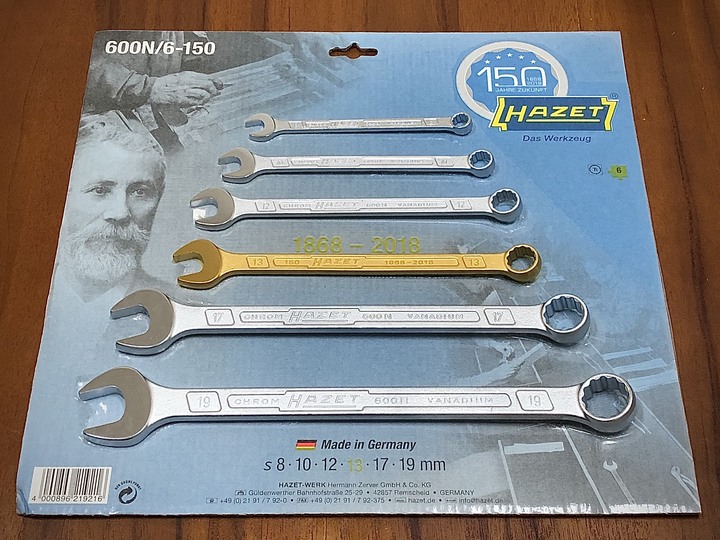 私藏工具分享