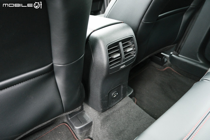 MG HS 2.0 / Ford Kuga ST-Line / Toyota RAV4 Adventure 集體評比|整體表現更全面的中流砥柱!