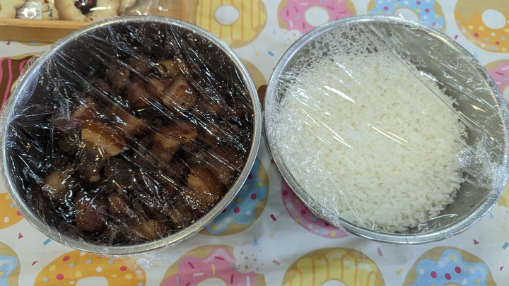 請代客烤肉與歌手駐唱的母親節特別活動~