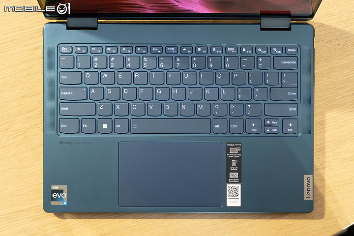 Lenovo 揭第 8 代 Legion 筆電陣容 全新子品牌 LOQ 搶攻電競首購族！