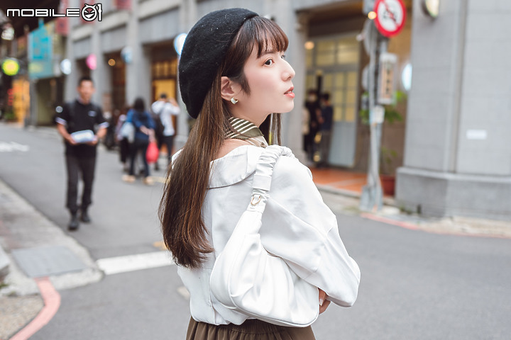 Sony Xperia 1 V預購開紅盤 限定外拍超感光巴士與索粉同行！