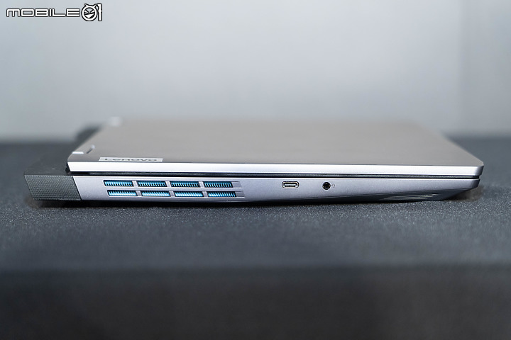 Lenovo 揭第 8 代 Legion 筆電陣容 全新子品牌 LOQ 搶攻電競首購族！