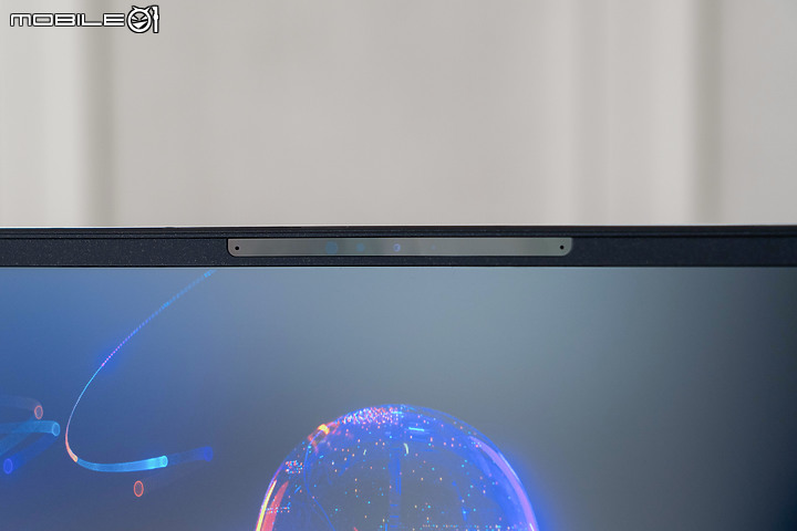 Alienware X14 R2 電競筆電體驗｜極致纖薄與科幻設計的交會！