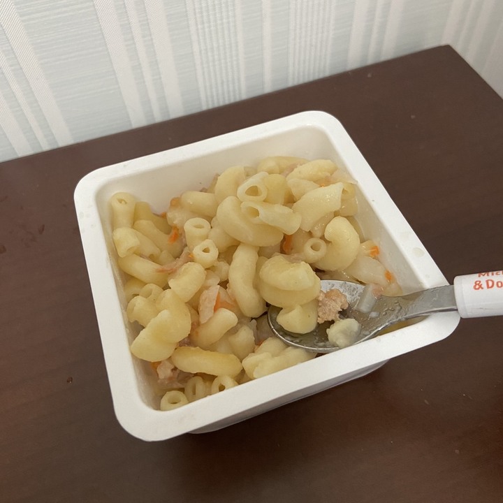 煮婦快速出餐好幫手｜育兒省時好物