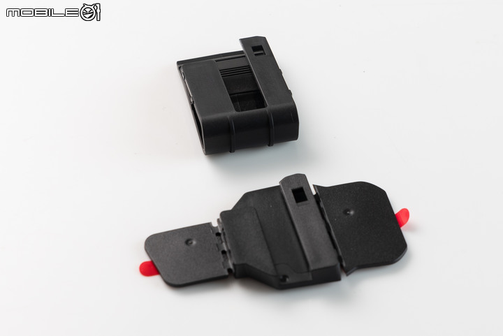 Cardo Packtalk Custom 開箱｜首款訂閱制藍牙耳機登場！是商業陰謀還是更划算的選擇？