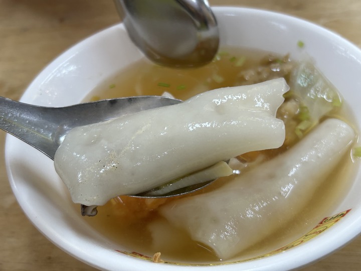 沒有雨的基隆(嶼)登島健行記