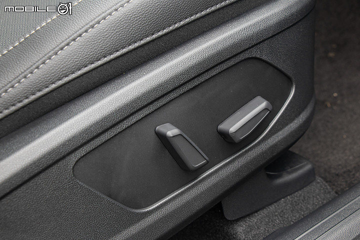 Kia Sorento 渦輪油電試駕｜招牌大菜準備上桌！