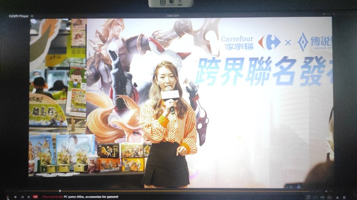 求解 A7S3拍攝上的問題