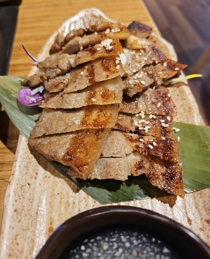 點我看大圖 使用三個多月的 Galaxy S23Ultra 記錄開箱 (實拍照片分享)