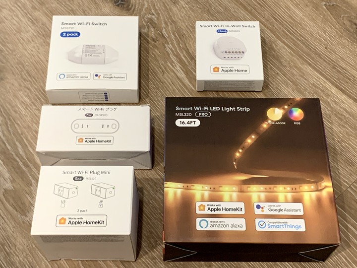 輕美式 歲月靜好悠然自適