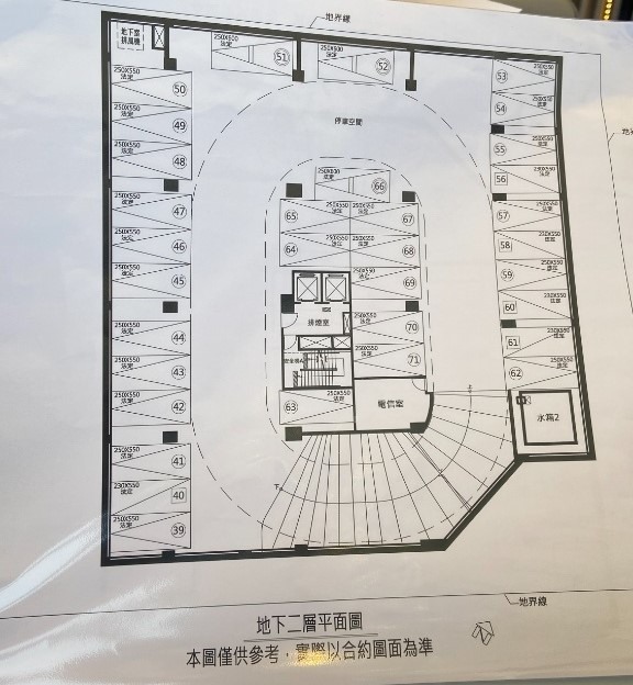 鶯歌鳳鳴重劃區 新開案：鳳鳴欣苑 (台欣建設)