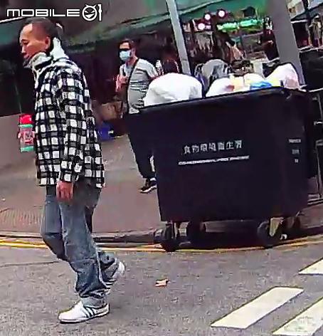 點我看大圖