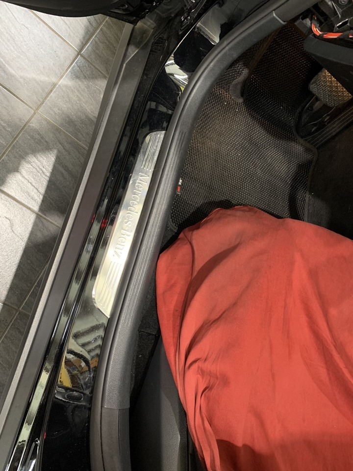 【 超推薦】MiVue MiVue 955WD 前後雙鏡行車記錄器，車麗屋安裝全紀錄