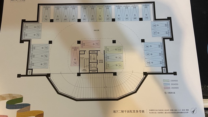 鶯歌鳳鳴重劃區 新開案:微笑海悅2 (悅大建設)
