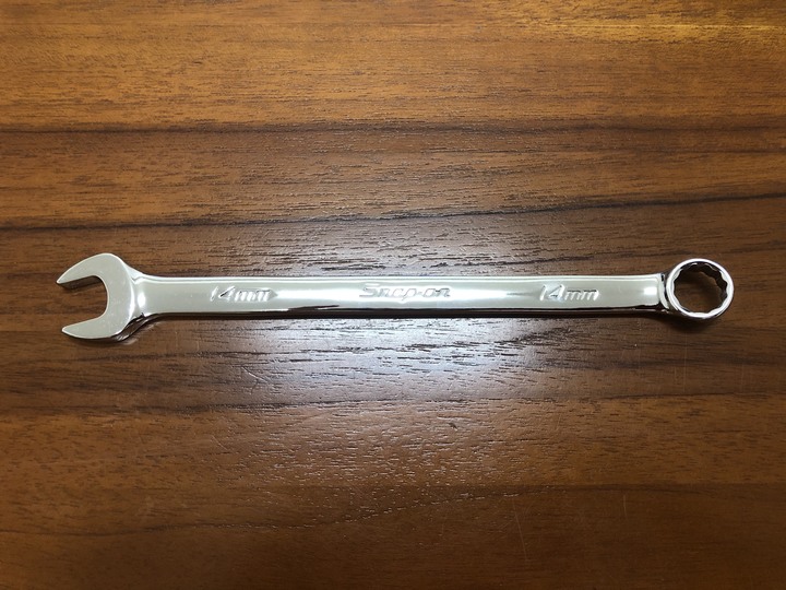 私藏工具分享