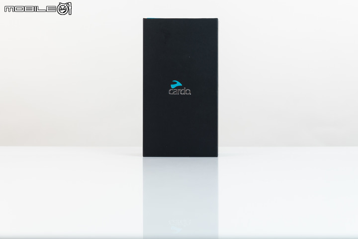 Cardo Packtalk Custom 開箱｜首款訂閱制藍牙耳機登場！是商業陰謀還是更划算的選擇？