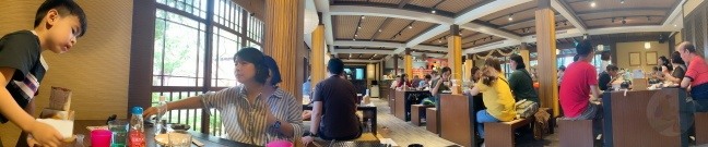 [開箱]拍出更好的影像，試試「CYKE 幻蹤三軸穩定器」