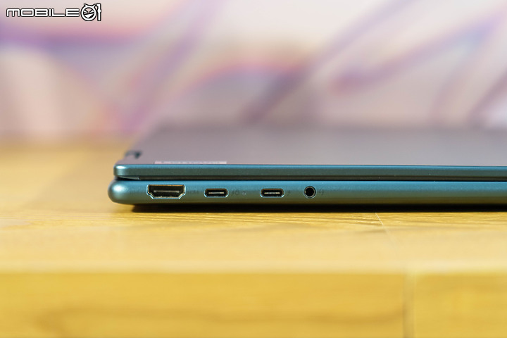 Lenovo 揭第 8 代 Legion 筆電陣容 全新子品牌 LOQ 搶攻電競首購族！