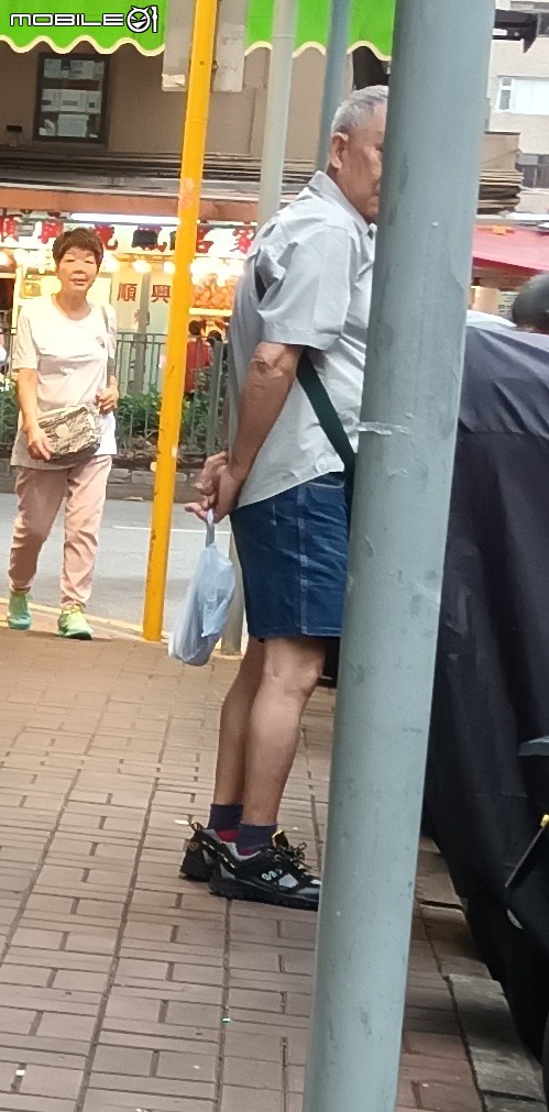 點我看大圖