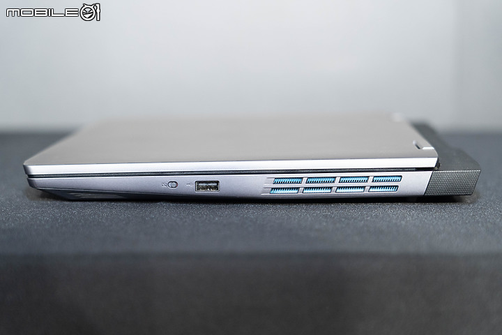 Lenovo 揭第 8 代 Legion 筆電陣容 全新子品牌 LOQ 搶攻電競首購族！