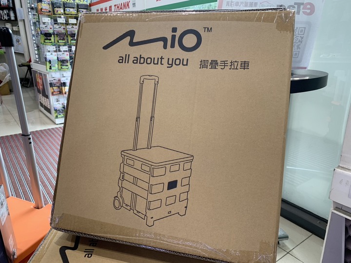 【 超推薦】MiVue MiVue 955WD 前後雙鏡行車記錄器，車麗屋安裝全紀錄