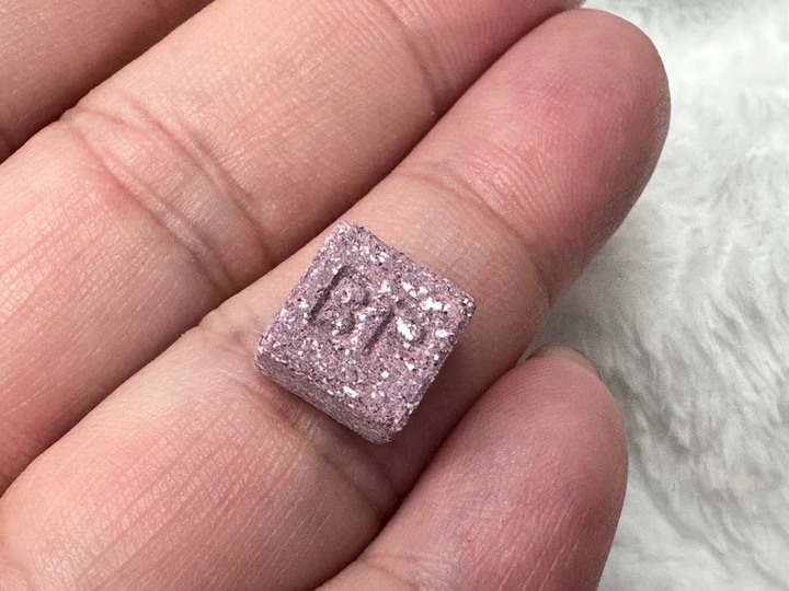 毛怪樂園豹好餵凍乾 豹放鬆使用心得分享