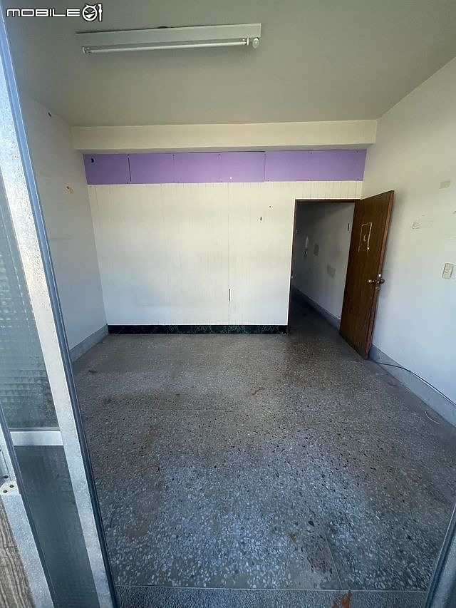 【簡單開箱】老屋大翻新、Loft風 、樓中樓、工業風