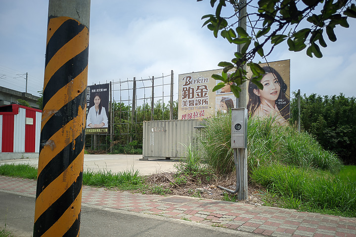 10T PRO 拍照部分應該可以更好