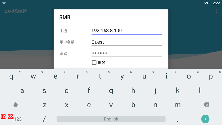 點我看大圖