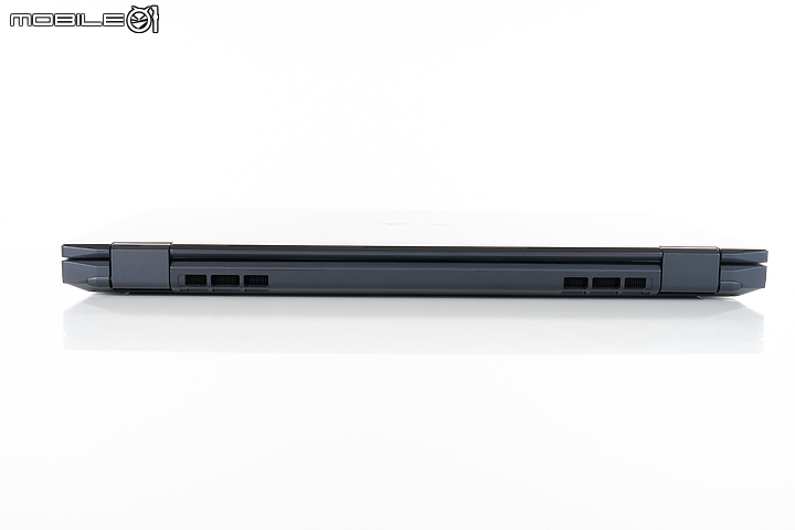 ASUS ExpertBook B6 Flip 測試報告|效能不妥協的企業級行動工作站