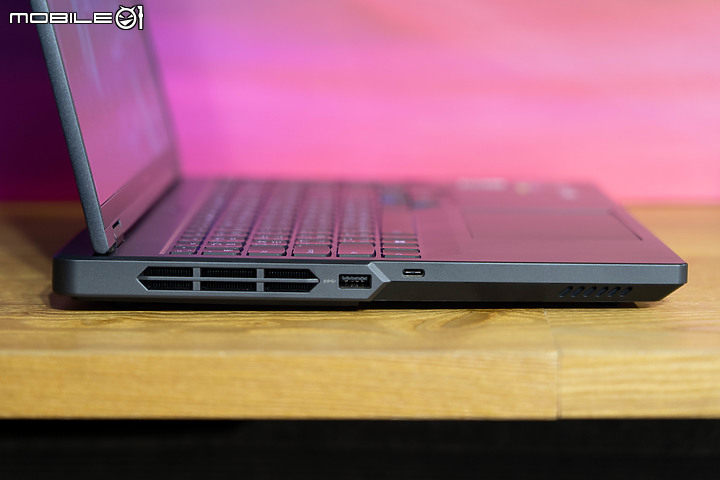 Lenovo 揭第 8 代 Legion 筆電陣容 全新子品牌 LOQ 搶攻電競首購族！
