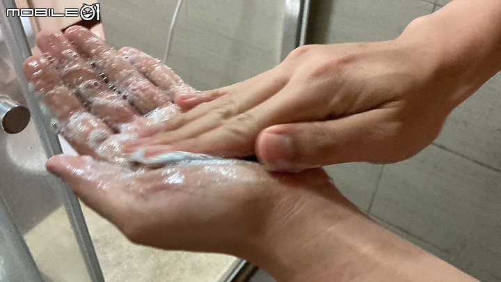 Alpecin咖啡因洗髮露|一個月使用心得|頭皮狀況變化