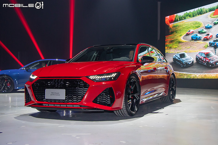 【國內新訊】Lexus RZ450e純電最大續航397公里,能源局2023年4月能耗測試出爐!