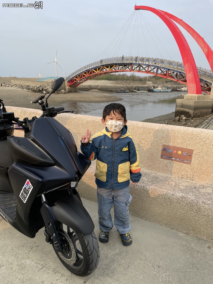 點我看大圖