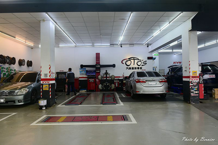 百年煞車品牌FERODO~認證安全性最高.行車安全等級大提升