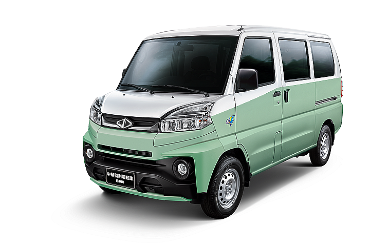 【國內新訊】Lexus RZ450e純電最大續航397公里,能源局2023年4月能耗測試出爐!