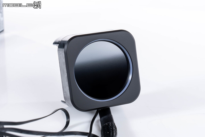 CORSAIR iCUE H150i ELITE LCD XT 360 AIO 水冷散熱器 以更高解熱能力持續穩定效能輸出