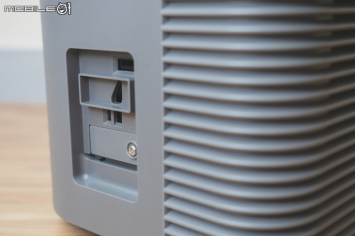 日立空氣清淨機 UDP-PF120J｜極淨也寂靜！全方位濾淨 x 極簡日式風格
