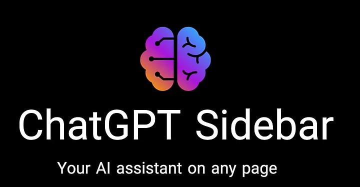 好用的ChatGPT網頁邊欄小幫手與ChatPDF AI文檔閱讀器