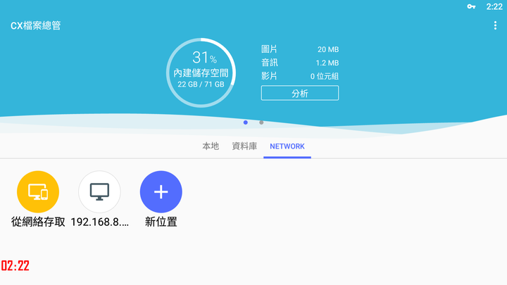 點我看大圖