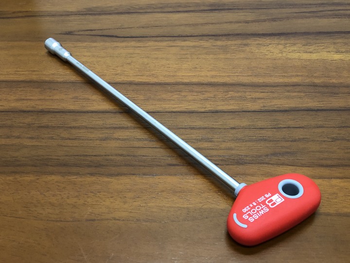 私藏工具分享