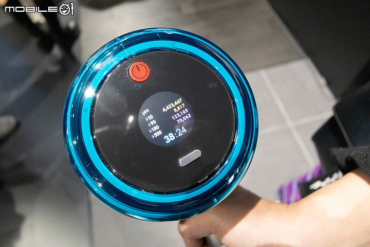 灰塵有病毒?Dyson 全球調查僅三成民眾知道,常見打掃盲區一次看!