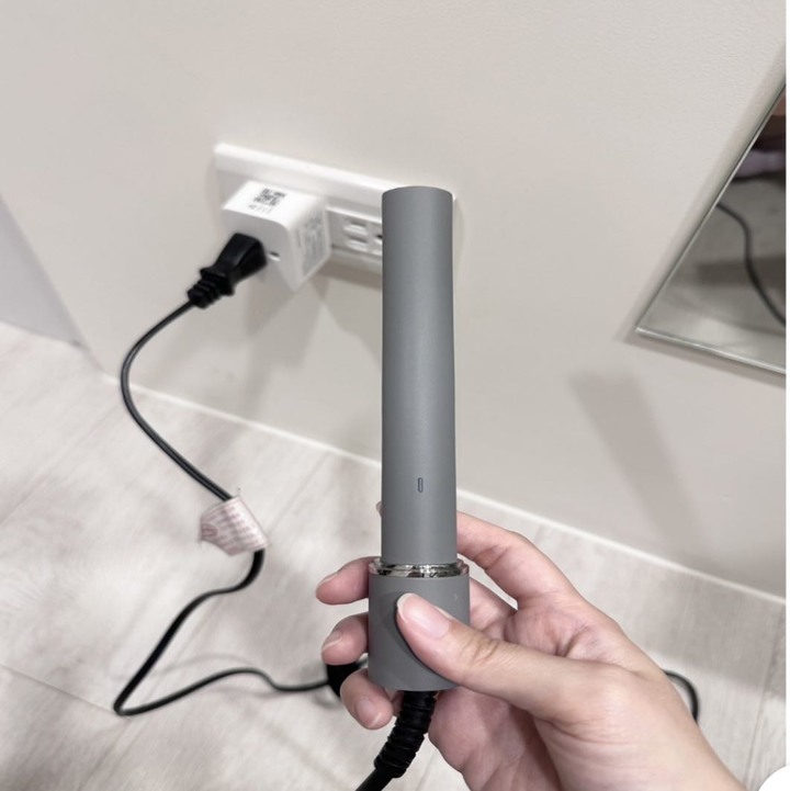 TP-Link Tapo P125M 智慧 Wi-Fi 插座開箱心得