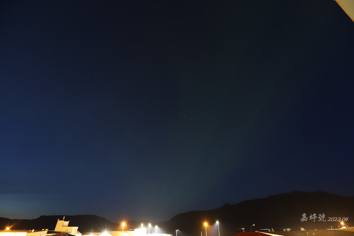 點我看大圖 冰島自助18天