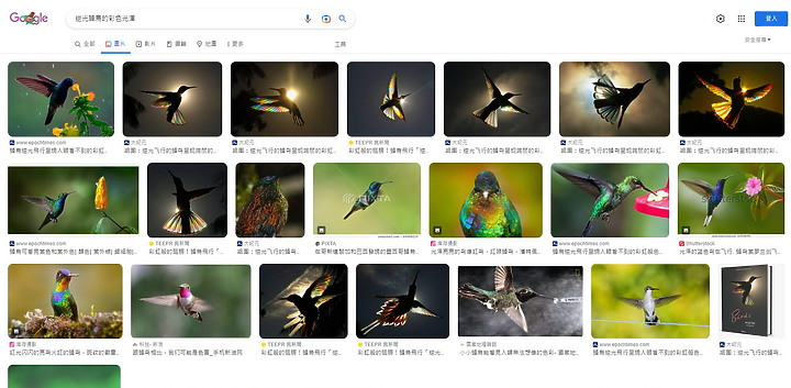 Z9+863PF+1.4X首見首拍棕沙燕七彩光澤飛羽