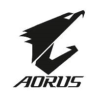萬元內的誠意之作。由不可描述的 GIGABYTE 技嘉科技 帶來的 【Z790 AORUS ELITE AX】高品質主機板