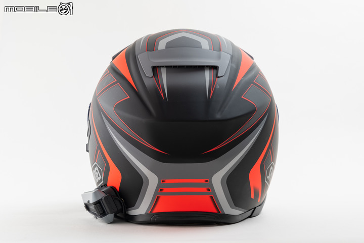 Cardo Packtalk Custom 開箱｜首款訂閱制藍牙耳機登場！是商業陰謀還是更划算的選擇？