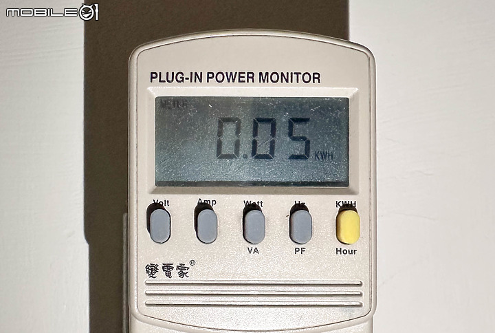 日立空氣清淨機 UDP-PF120J｜極淨也寂靜！全方位濾淨 x 極簡日式風格
